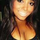 Eager to Explore Sensual Connections in Duluth/Superior 🌈