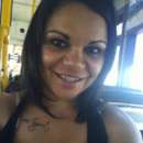 Unleash Your Wildest Desires with Darlene from Duluth/Superior!