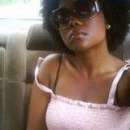 Unleash Your Wildest Desires with Jaymee from Duluth / Superior