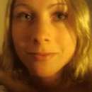 Sexy Swingers Seeking Passionate Playmates