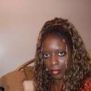 Exploring Love and Connection in Duluth/Superior!