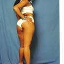 Local Shemale Seeking Hot Man for Wild Fun