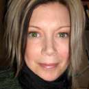 Get Lost in My Eyes and Find Yourself