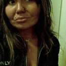 Passionate Swingers Seeking Playmates in Duluth / Superior