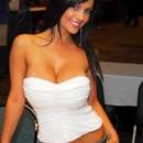 Passion Seekers Ready for Swinging Fun in Duluth/Superior!