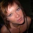 Fuck Me Hard and Make Me Squirt - Aime from Duluth / Superior