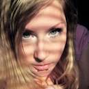 Tantalizing Temptress in Duluth/Superior