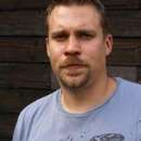 Get to Know Walt from Duluth / Superior!