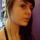 Explore Your Wildest Desires with Shanon