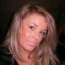 Relax and Unwind with Jeannine