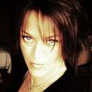 Unleash Your Desires with Britney from Duluth/Superior