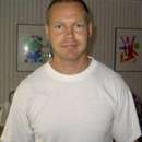 Looking for a local woman to play with my throbbing cock and gag on it until I cum