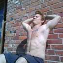 Submissive Male Seeks Dominatrix for Kinky BDSM Fun