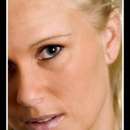 Fuck Me Hard in Duluth / Superior, Minnesota