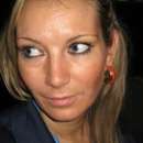 Eager to Explore Duluth/Superior with You!