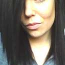 Sparkling Eyes and a Heart of Gold