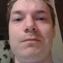 Submissive Male Seeks Dominatrix for Kinky Fun