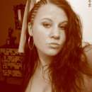 Join Lucia for a Sensual Adventure in Duluth/Superior!