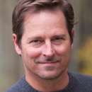 Exploring Duluth/Superior with a Charming Companion