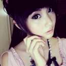 Explore Your Wildest Desires with Ella