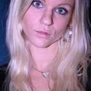 Explore Kinks and Fetishes with Shawnee from Duluth / Superior