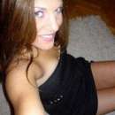 Looking for a Man to Satisfy My Dirty Desires