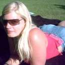 Erotic Temptations Await You, Vikky