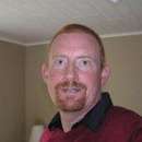 A Date with Hudson: Let