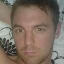 Discover Your Deepest Desires with Avery