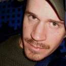 Fuck Me Hard and Deep in Duluth/Superior