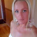 Hot and Horny Susann Ready to Play on Sex Cam
