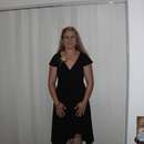 Passionate Lesbian Seeking Orgasmic Encounters