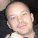 A Night of Adventure Awaits 🌈