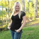 Tempting Adventures Await with Lanie from Duluth / Superior, Minnesota