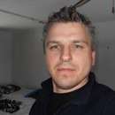 Submissive Male Seeks Dominatrix for Kinky BDSM Fun<br>