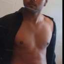 Looking for a Fun Adventure in Duluth / Superior!