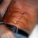 Fuck Me Hard and Deep in Duluth / Superior