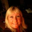 Passionate Lesbian Seeking Orgasms, Oral Sex, and Tight Ass Play