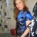 Kinky Mistress Seeking Submissives for BDSM Fun