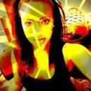 Unleash Your Wild Side with Shaun