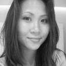 Raunchy Shemale Seeking Local Man for Wild Fun in Duluth / Superior