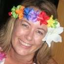 Explore Your Wildest Desires with Jessa