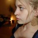 Indulge in Blissful Relaxation with Louise