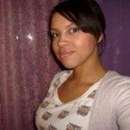 Eager to Meet You in Duluth / Superior!