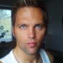 A Taste of Duluth: Seeking a Local Connection