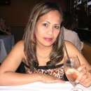 Passionate Lesbian Looking for Orgasmic Encounters in Duluth/Superior