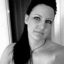 Tempting Rori from Duluth/Superior - Explore My Unique Fetish!