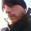 Submissive Male Seeks Dominatrix for Kinky BDSM Fun