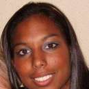 Sexy Swingers Wife Swap in Duluth/Superior - Let