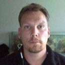 Exploring Duluth/Superior with Jarvis